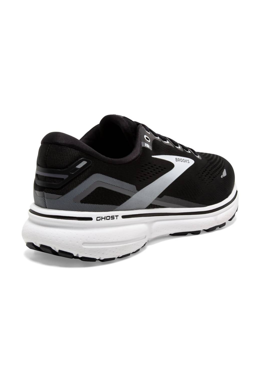 Brooks - Men's Ghost 15 Shoes