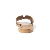 Myra - Women's Carmina Sandals
