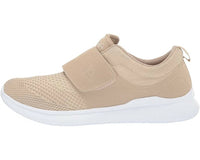 Propet - Men's Viator Strap Sneaker