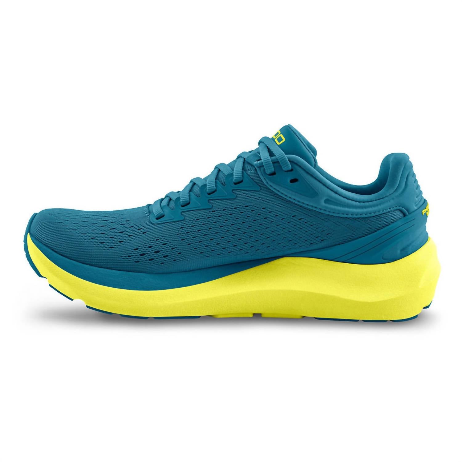 Topo Athletic - Men's Phantom 3 Road Running Shoes