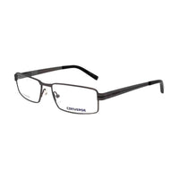 Converse - Men's A045 Eyeglasses