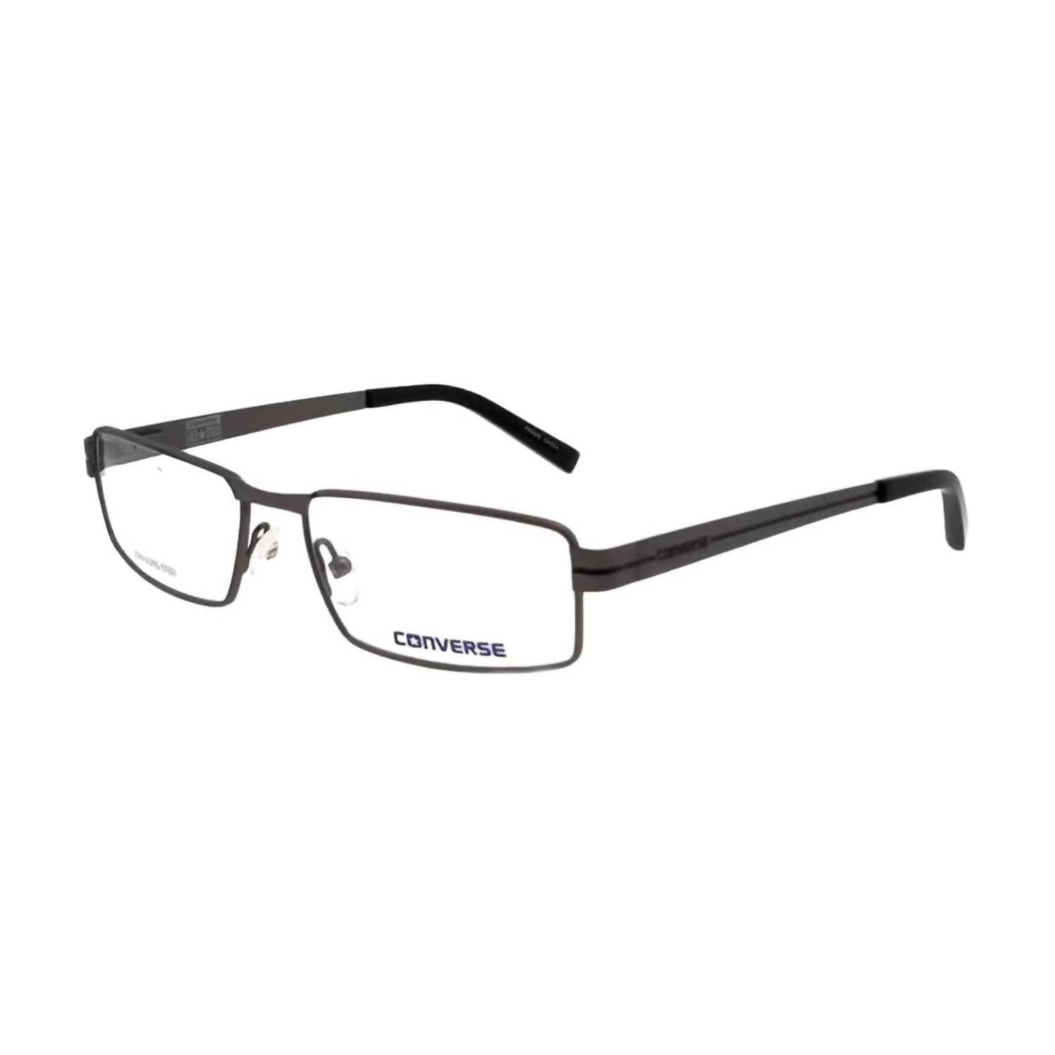 Converse - Men's A045 Eyeglasses