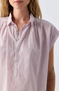 Amo - Hedy Shirt