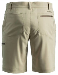 Whitewater - Men's Rapids Fishing Short