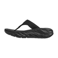 Hoka - Women's Ora Recovery Flip Flop