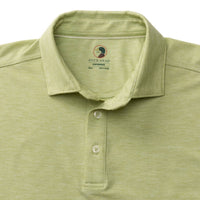 Duck Head - Summerford Performance Polo