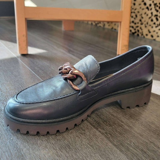 Ara - Women's Kiana Loafer