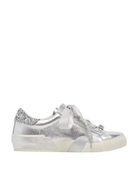 Dolce Vita - Women's Zina Game Day Sneakers