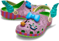 Crocs - Unisex Simpsons Classic Clog