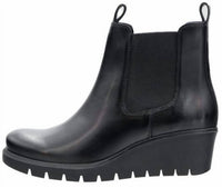 Ara - Women's Cascade Ankle Boot
