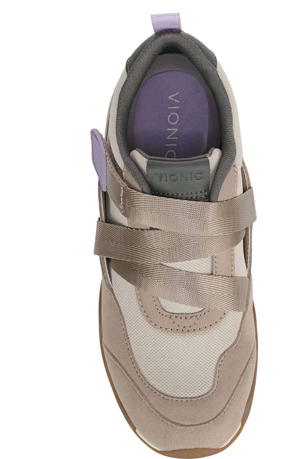 Vionic - Women's Walk Slim Gia Sneakers