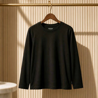 Pendleton - Women's Long sleeve Crewneck Tee