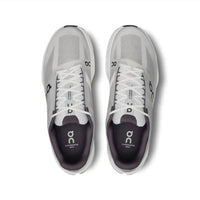 On - Men's Cloudsurfer Next Running Shoes