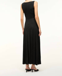 Staud - Gramercy Dress