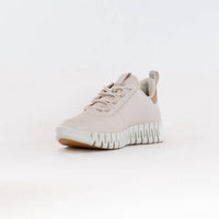 Ecco - Women's Gruuv Sneaker