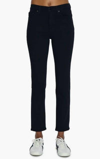 Pistola - Madi Ankle Straight Leg Jeans