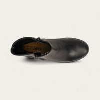 Naot - Women's Wander Boot