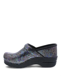 Dansko - Women's Professional Patent Shoes