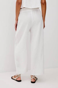 Rails - Leon Crop Pants
