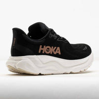 Hoka - Women's Arahi 8 Running Shoes Wide D
