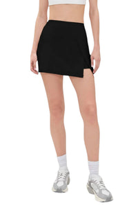 Year Of Ours - The Coco Skort
