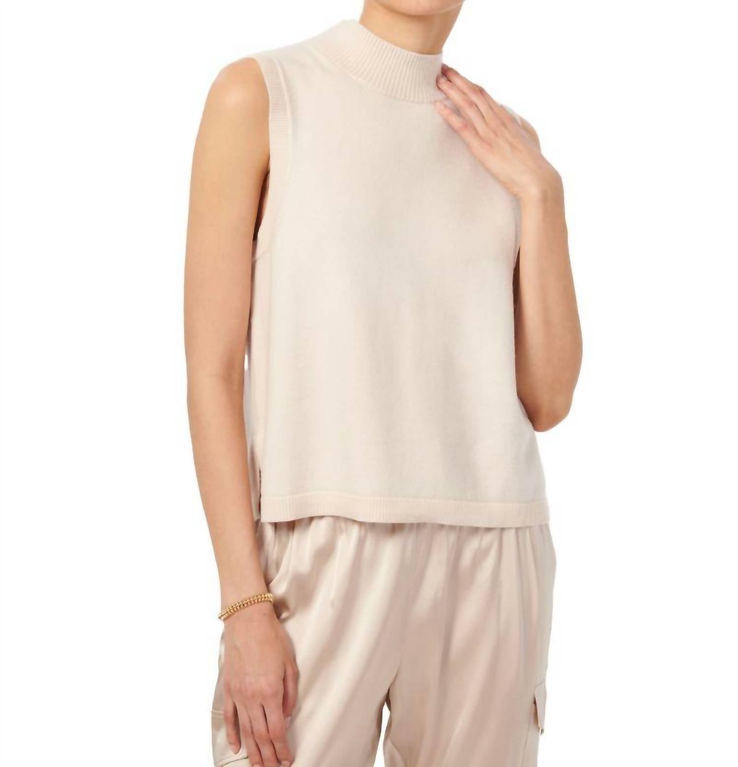 Cami Nyc - Naftali Sweater Vest