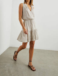 Rails - Albany Mini Dress