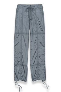 Katie J Nyc - Girl's Tweens Gwen Parachute Pant