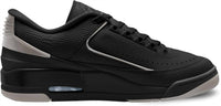 Jordan - Men's Casual Shoes