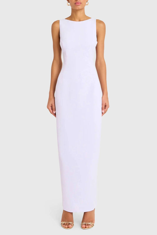 Amanda Uprichard - Marbella Maxi Dress