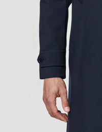 Munro - Storm System Car Coat