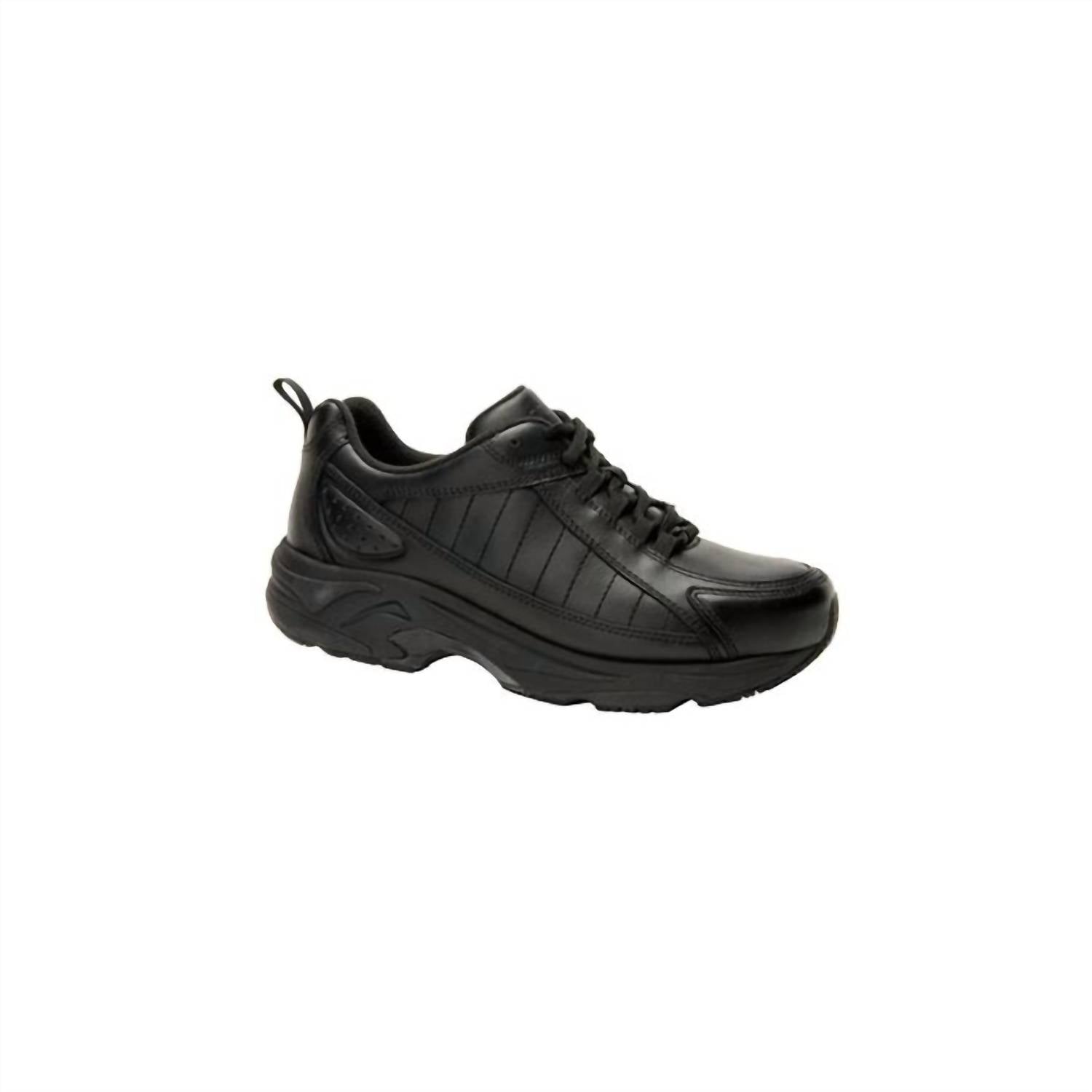 Drew - Men's Voyager Shoes