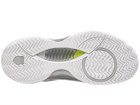 K-Swiss - Women's Hypercourt Supreme 2 Tennis Shoe