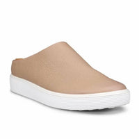 Ecco - Women's Soft 60 Slide Mules