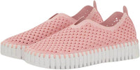 Ilse Jacobsen - Women's Tulip Shoe