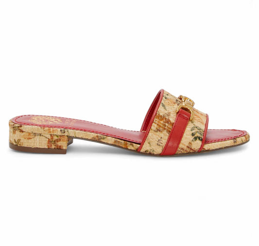 Vince Camuto - Women's Maxine Slide Sandal