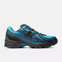 New Balance - Men's 740 Sneaker