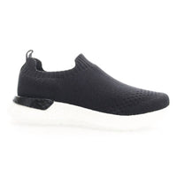 Propet - Women's B10 Unite Slip-on Shoes