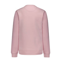 Bethelhelena - For Women by Women Sweatshirt