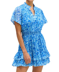Allison New York - Clara Mini Dress