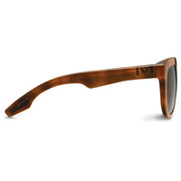 Ivi Vision - Unisex Jagger Sunglasses