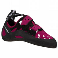 La Sportiva - Women's Tarantula Climbing Shoe
