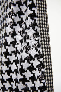 ANIKA SKIRT
