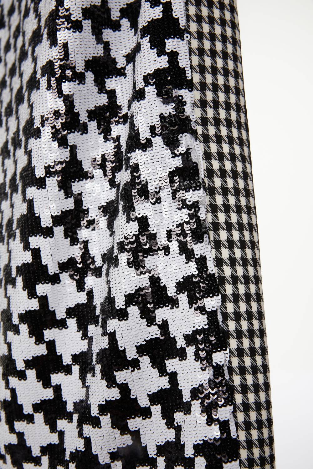 ANIKA SKIRT