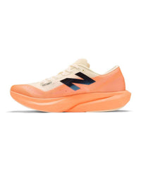 New Balance - Men's Fuelcell Rebel V4 Running Shoes