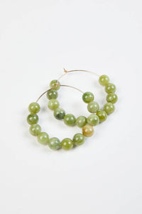 MARTYNA EARRINGS
