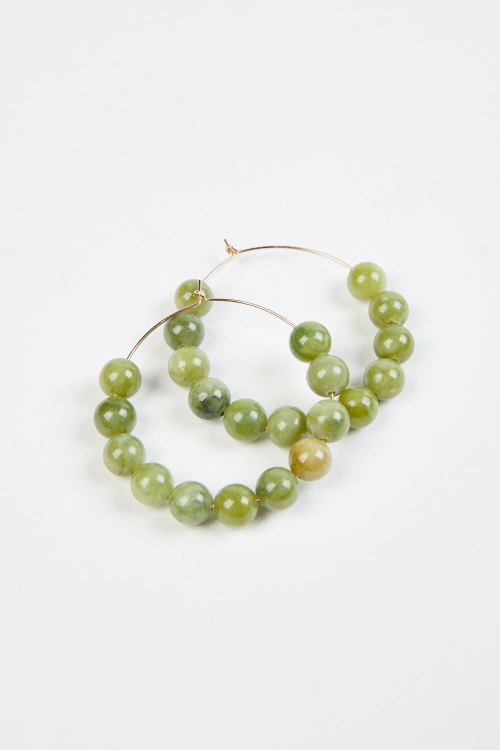 MARTYNA EARRINGS