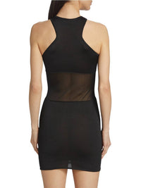 Elaine Dress