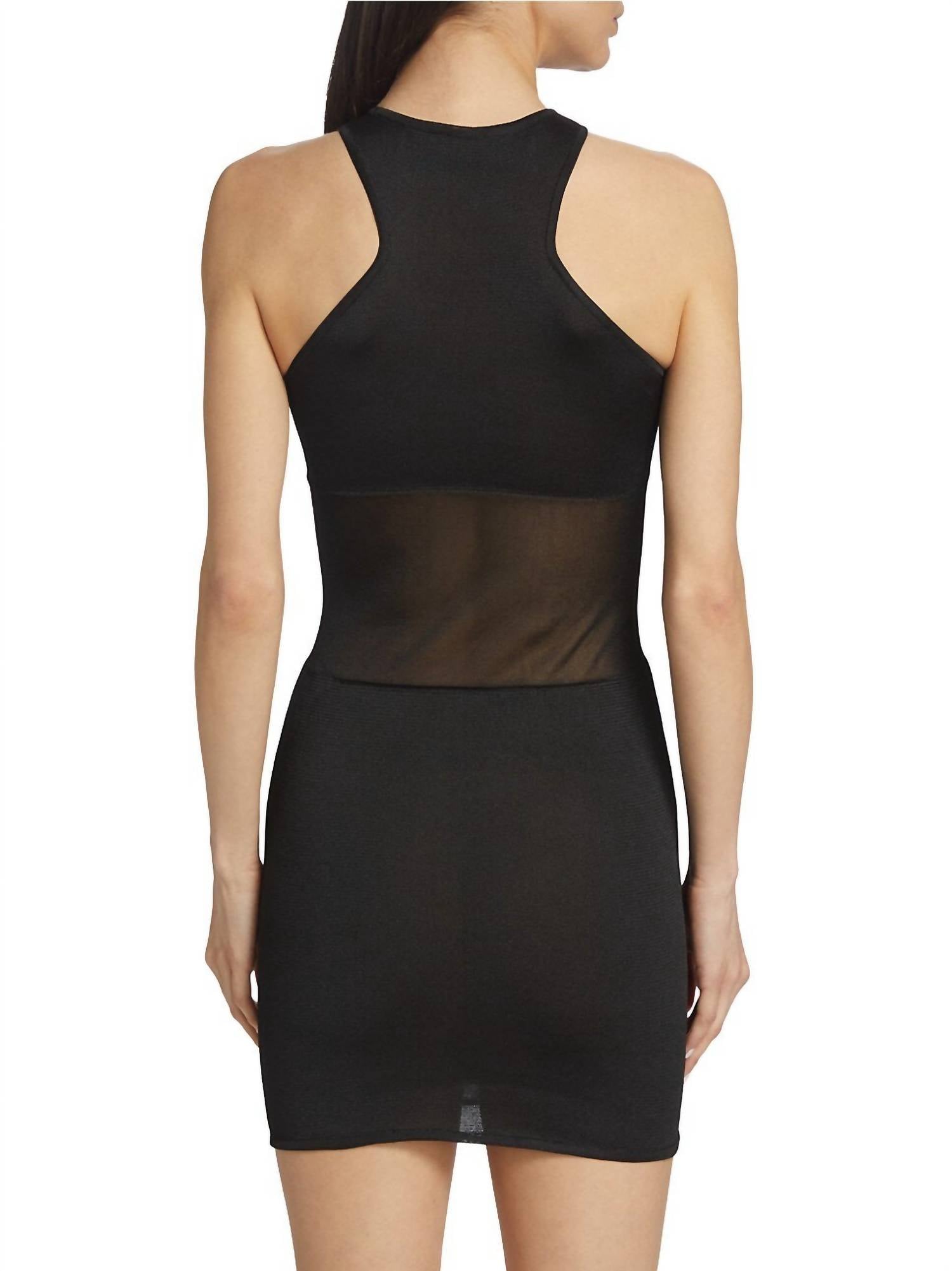 Elaine Dress