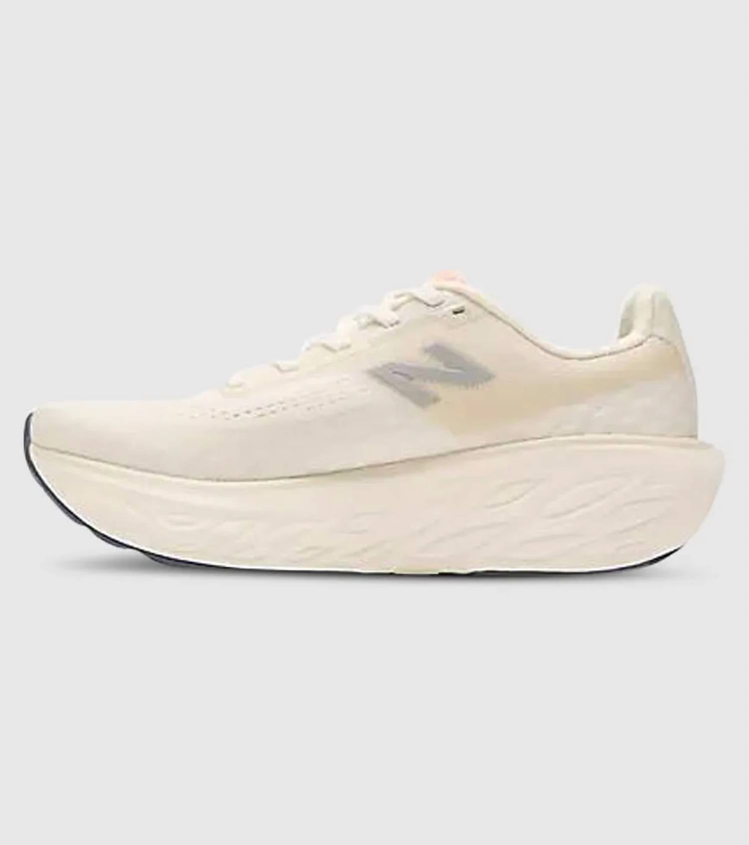 New Balance - Women's Fresh Foam X 1080v14 Running Shoes
